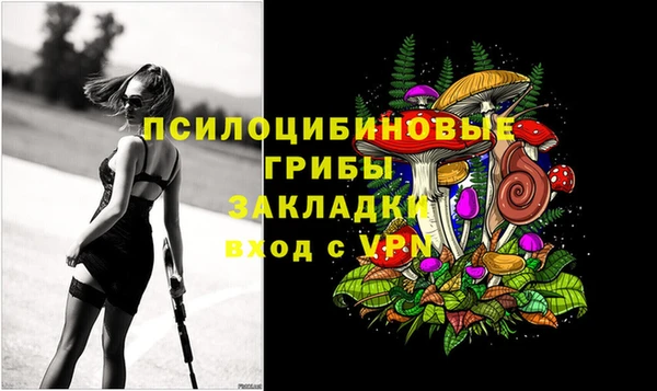 дживик Абдулино