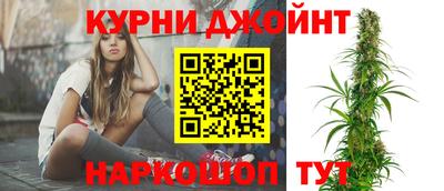 твердый Абакан