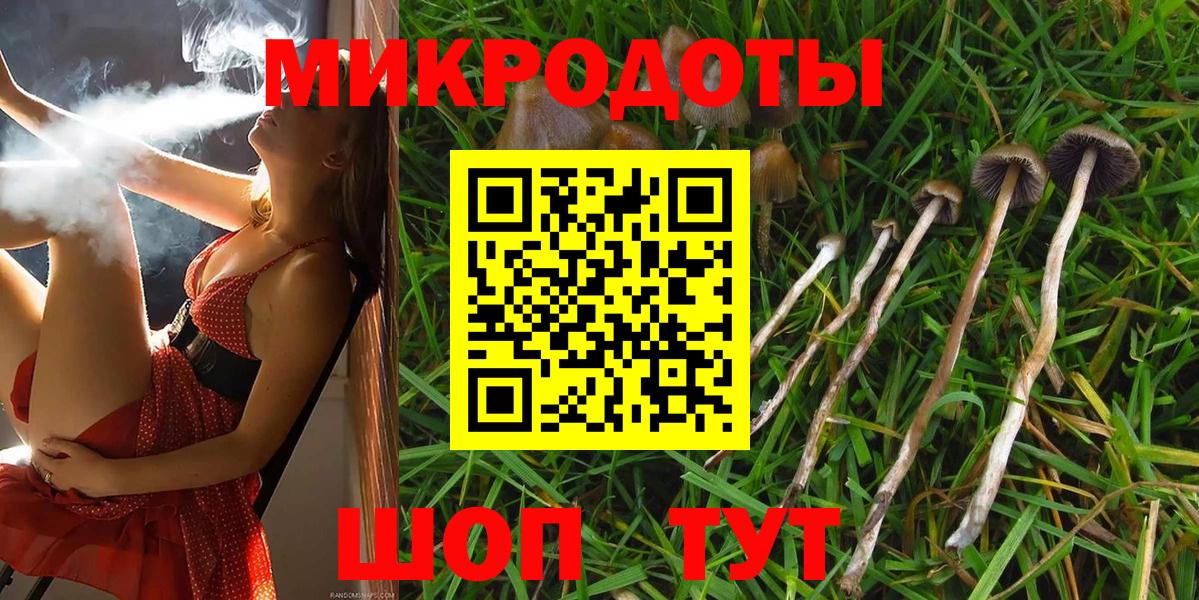 Галлюциногенные грибы Magic Shrooms  Вход с VPN  Алексеевка 